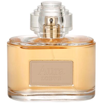 Loewe Aura edp 80ml