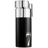 Loewe Fashion 7 Anonimo edp 100ml