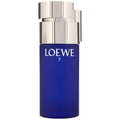 Loewe Fashion 7 edt 50ml