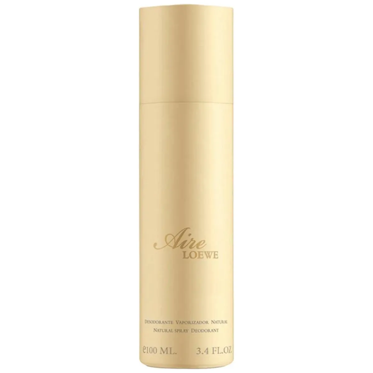 Loewe Fashion Aire Deo Spray 100ml