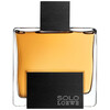Loewe Fashion Solo edt 75ml