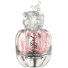 Lolita Lempicka Lolitaland edp 80ml