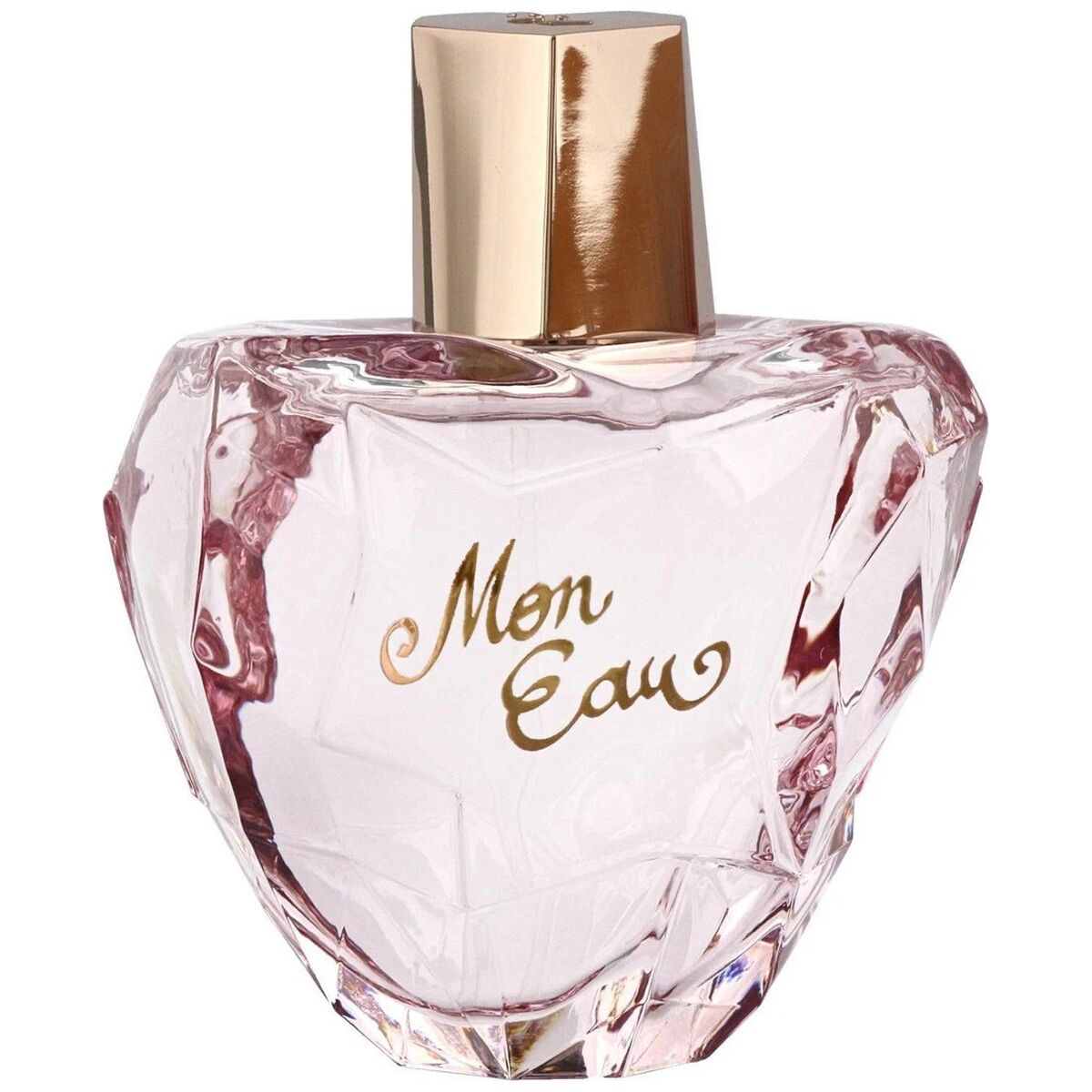 Lolita Lempicka Mon Eau edp 30ml
