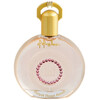M. Micallef Royal Rose Aoud edp 100ml