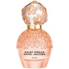 Marc Jacobs Daisy Dream Daze edt 50ml