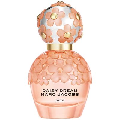 Marc Jacobs Daisy Dream Daze edt 50ml