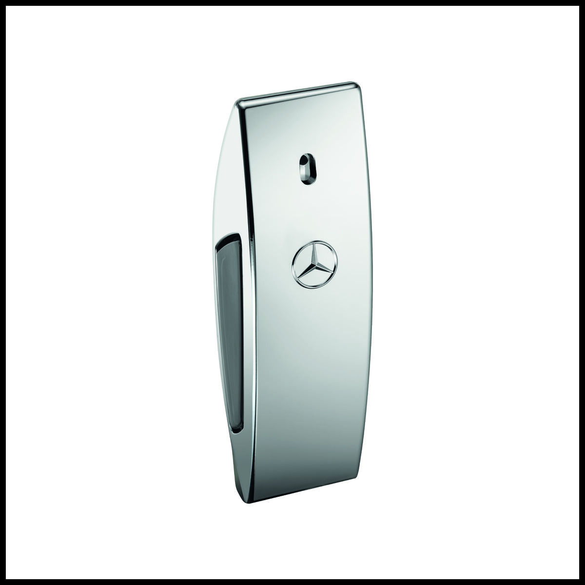 Mercedes Benz Club edt 100ml
