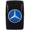 Mercedes Benz Man Intense edt 50ml