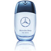 Mercedes Benz The Move edt 60ml