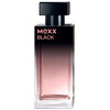 Mexx Black Woman edt 30ml