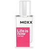 Mexx Life Is Now For Her edt 15ml