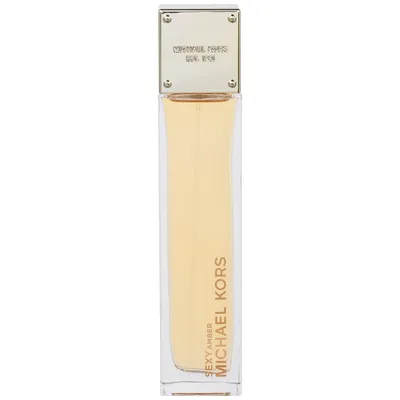 Michael Kors Sexy Amber Eau de Parfum 100ml
