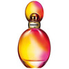 Missoni edt 100ml