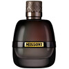 Missoni Pour Homme edp 50ml