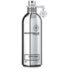 Montale Paris Sandflowers edp 100ml