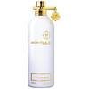 Montale Paris White Aoud edp 100ml