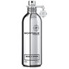 Montale Paris Wood & Spices edp 100ml