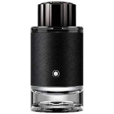 Montblanc Explorer Eau de Parfum 200 ml