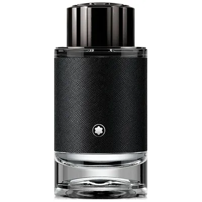 Montblanc Explorer Eau de Parfum 60 ml