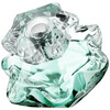 Montblanc Lady Emblem L'Eau edt 75ml