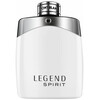 Montblanc Legend Spirit edt 50ml