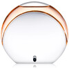 Montblanc Presence D'Une Femme edt 75ml