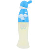Moschino Cheap And Chic Light Clouds edt 50ml