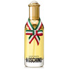 Moschino Classic edt 25ml