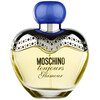 Moschino Toujours Glamour edt 30ml