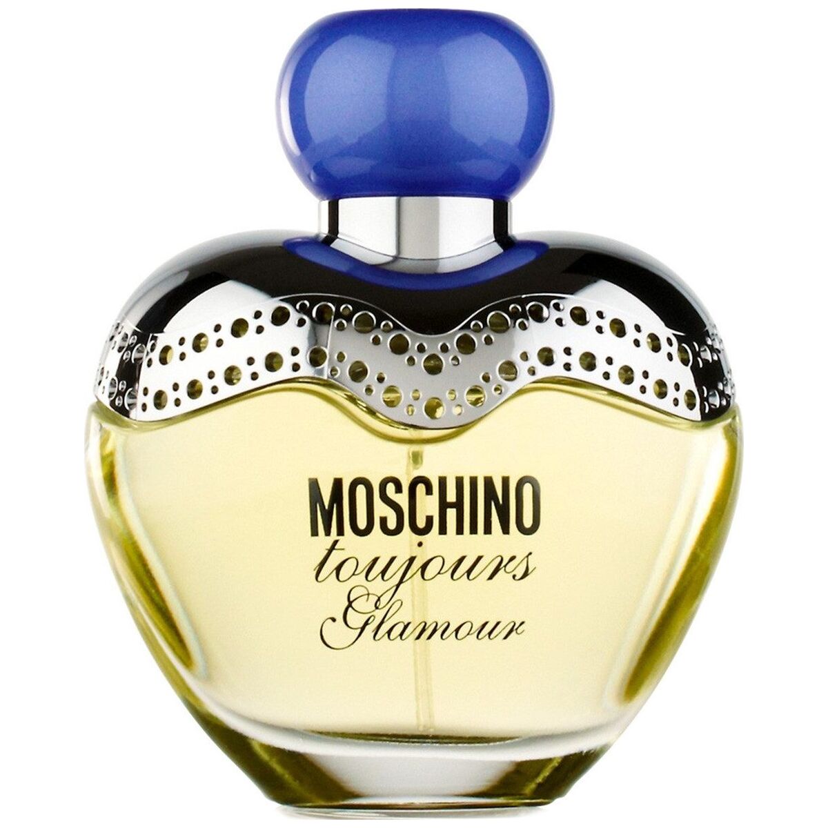 Moschino Toujours Glamour edt 50ml