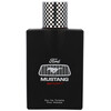Mustang Sport edt 100ml
