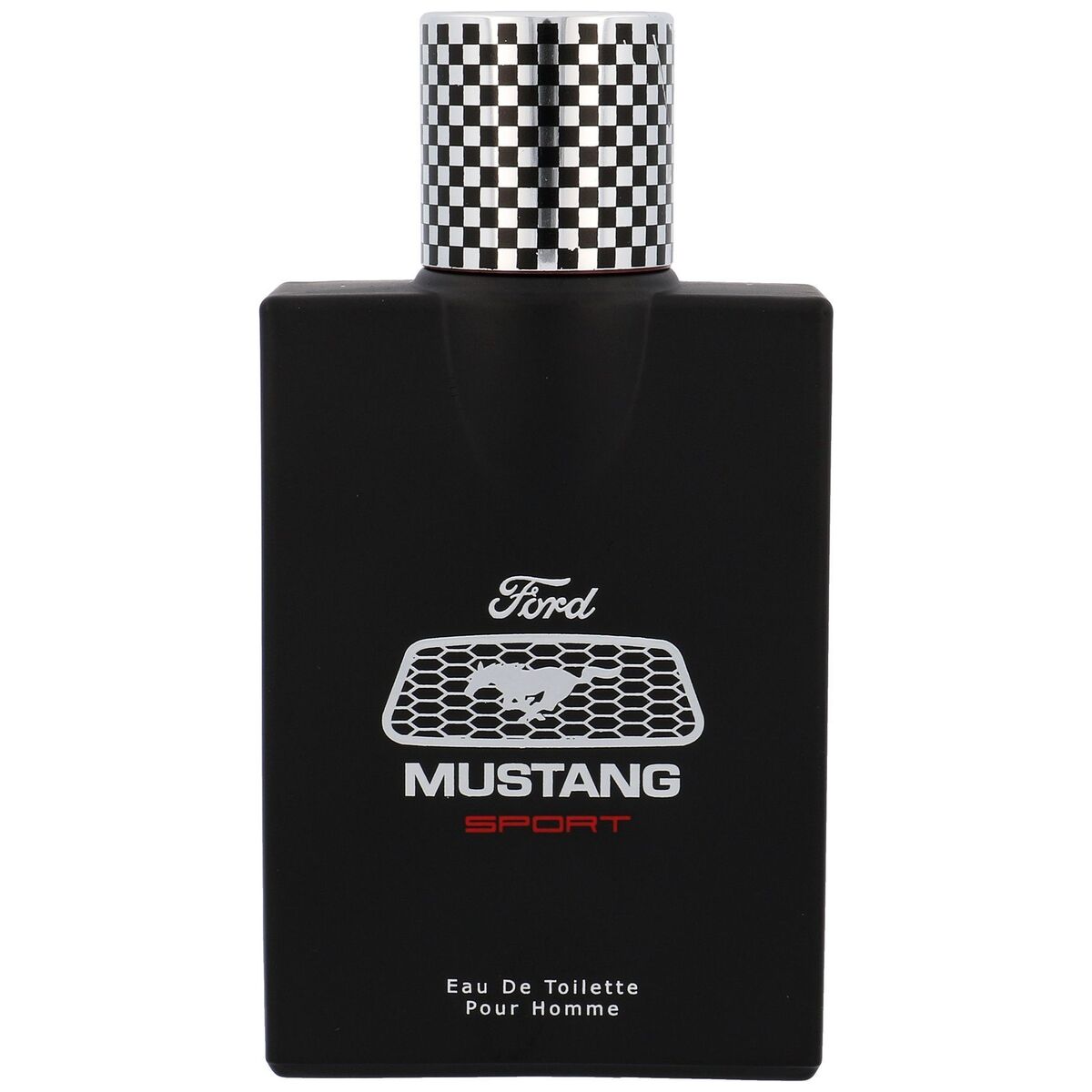 Mustang Sport edt 100ml