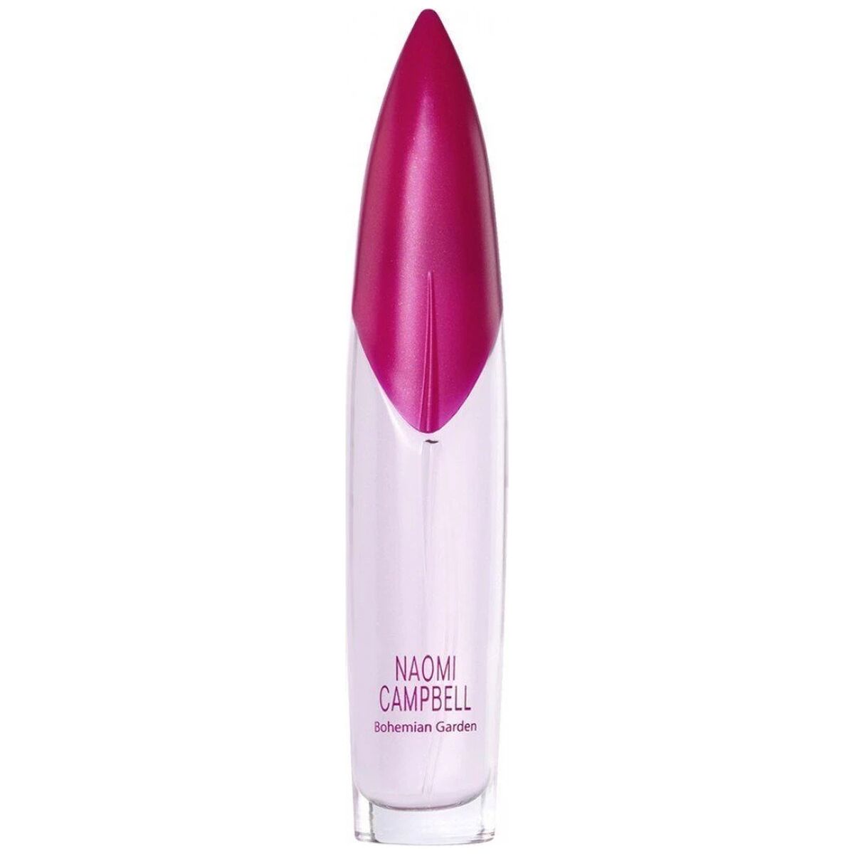 Naomi Campbell Bohemian Garden edt 50ml