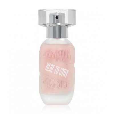 Naomi Campbell Here To Stay edt 50ml