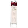 Naomi Campbell Pret A Porter Absolute Velvet edt 50ml