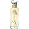Naomi Campbell Pret A Porter edt 100ml