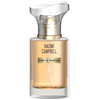 Naomi Campbell Pret A Porter edt 30ml