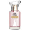 Naomi Campbell Pret a Porter Silk Collection edt 15ml