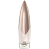 Naomi Campbell Private edt 30ml