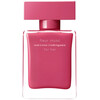 Narciso Rodriguez Fleur Musc For Her edp 50ml