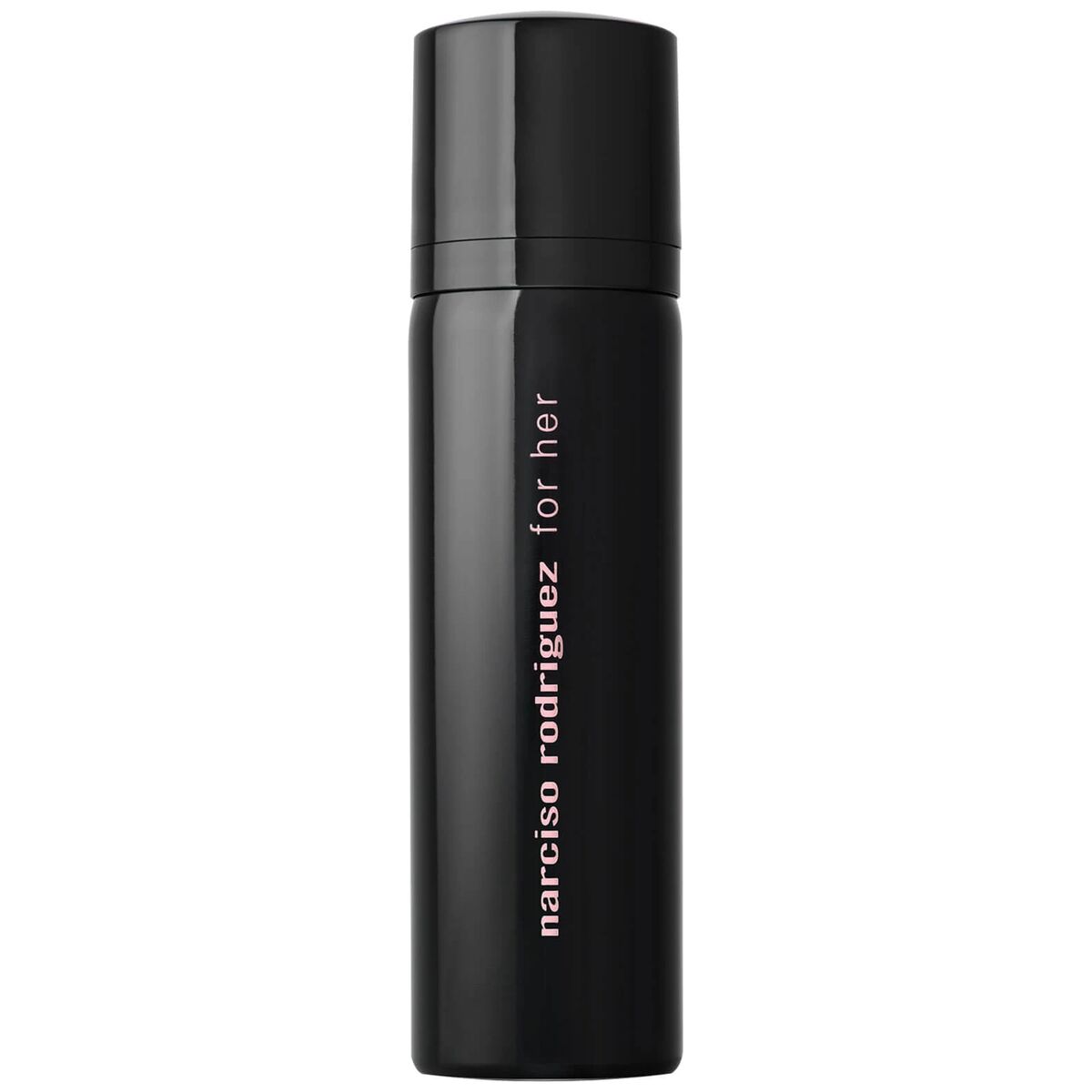 Narciso Rodriguez For Her Deo Spray 100ml