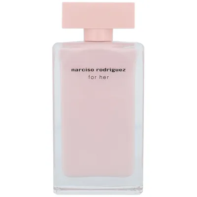 Narciso Rodriguez For Her edp 100ml