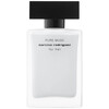 Narciso Rodriguez For Her Pure Musc edp 100ml