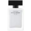 Narciso Rodriguez For Her Pure Musc edp 100ml