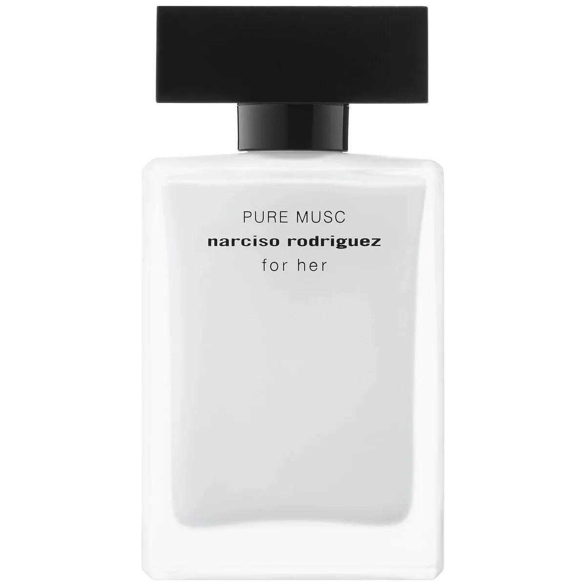 Narciso Rodriguez For Her Pure Musc edp 100ml