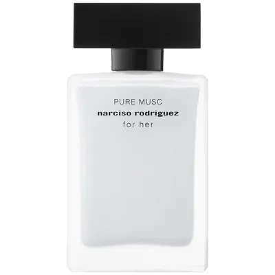 Narciso Rodriguez For Her Pure Musc edp 100ml