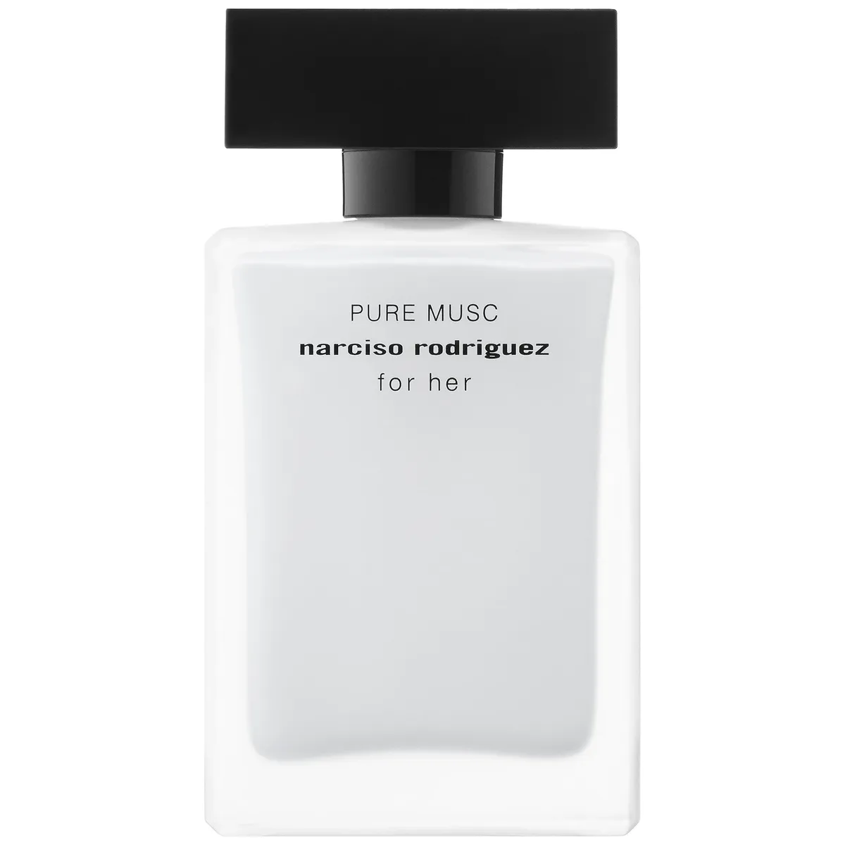 Narciso Rodriguez For Her Pure Musc edp 50ml