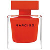 Narciso Rodriguez Narciso Rouge edp 30ml