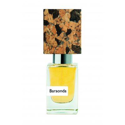 Nasomatto Baraonda Parfum 30ml