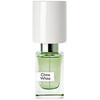 Nasomatto China White Parfum 30ml